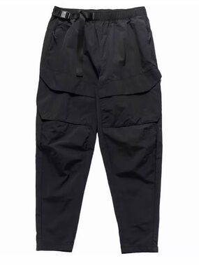 Nike Sportswear Tech Pack Woven Utility Cargo Pants, Used (Size US Men’s M)